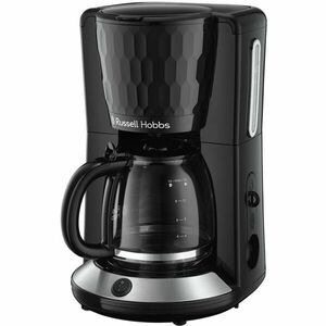 27011-56 PREKAPÁVAČ RUSSELL HOBBS vyobraziť