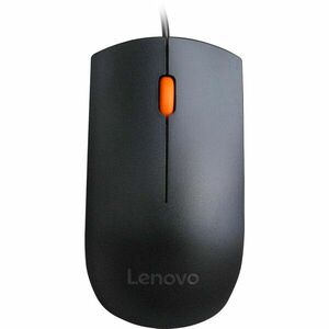 300 USB Mouse LENOVO vyobraziť