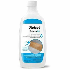 4632819 BRAAVA ČIST. PROST. 473ml IROBOT vyobraziť