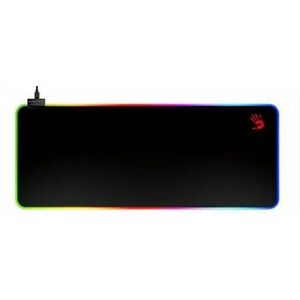 A4tech podložka pod myš Bloody MP-75N, RGB, 750x300mm vyobraziť