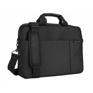 ACER NOTEBOOK CARRY BAG 14" BLACK (RETAIL PACK) vyobraziť