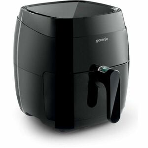 AF1409DB HORKOVZDUŠNÁ FRITÉZA GORENJE vyobraziť