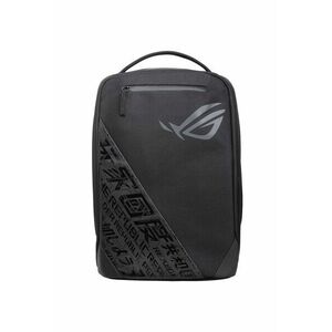 ASUS ROG BP1501G batoh pre 17" notebooky, čierny vyobraziť