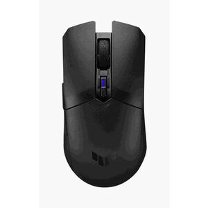 ASUS myš TUF GAMING M4 WL (P306), čierna vyobraziť