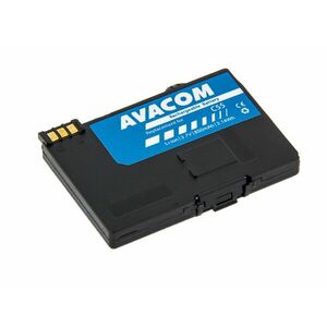 AVACOM Batéria do mobilu Siemens C55, S55 Li-Ion 3, 6V 850mAh (náhrada EBA-510) vyobraziť