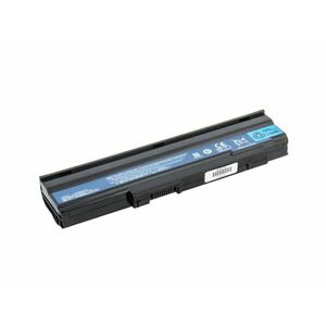 AVACOM batéria pre Acer Extensa 5635G/5235G Li-Ion 11, 1V 4400mAh vyobraziť