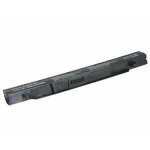 AVACOM batéria pre Asus GL552, ZX50 Li-Ion 14, 4V 2600mAh 37Wh vyobraziť