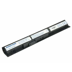 AVACOM batéria pre HP 440 G2, 450 G2 Li-Ion 14, 4V 3200mAh 46Wh vyobraziť