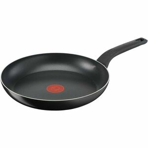 B5670653 SIM.CL. RED PÁNEV 28 CM TEFAL vyobraziť