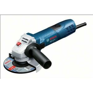 BOSCH UHLOVÁ BRÚSKA GWS 7-115 E (720W; 115mm) RSP vyobraziť