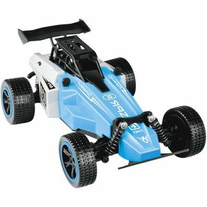 BRC 18.411 Buggy Formula BUDDY TOYS vyobraziť