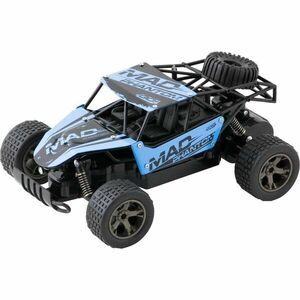 BRC 20.420 RC Bulan BUDDY TOYS vyobraziť