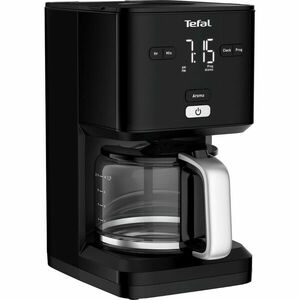 CM600810 KÁVOVAR TEFAL vyobraziť