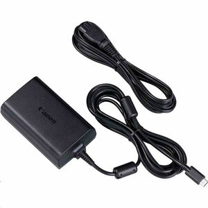 USB Power Adapter vyobraziť