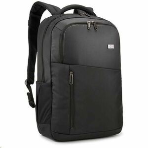 Case Logic batoh Propel PROPB116 pre notebook 15, 6", čierna vyobraziť