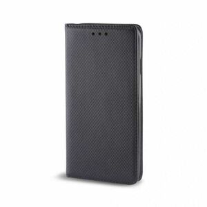 Cu-Be Puzdro magnet Xiaomi Redmi Note 12 4G Black vyobraziť