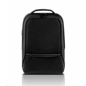 DELL BATOH Premier Slim Backpack 15 - PE1520PS - Fits most laptops up to 15" vyobraziť