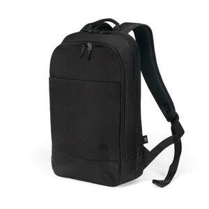 DICOTA Eco Backpack Slim MOTION 13 - 15.6” vyobraziť