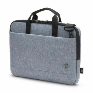 DICOTA Eco Slim Case MOTION 14 - 15.6” Blue Denim vyobraziť