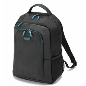 DICOTA Spin Backpack 14-15.6 vyobraziť