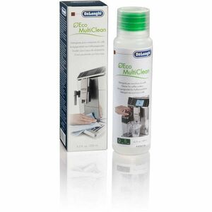 DLSC550 MILK CLEAN DE'LONGHI vyobraziť