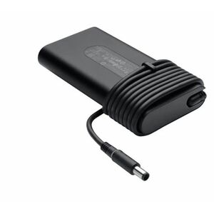 Dell AC adaptér 240W 7, 4mm pre AW, Precision vyobraziť