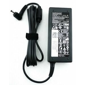 Dell AC adaptér 65W 3 Pin pre Vostro 5470 ULTRA SLIM vyobraziť