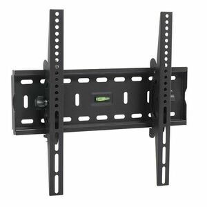 Držiak Tv s náklonom Fiber Mounts M7C78 vyobraziť