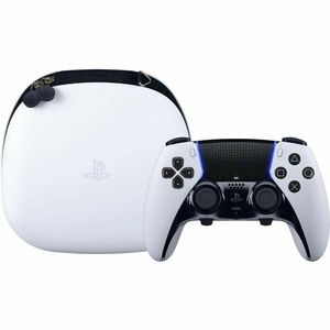 DualSense Edge PS5 vyobraziť