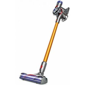 Dyson V8 Absolute (2022) tyčový vysávač vyobraziť