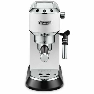 EC685.W ESPRESSO PÁKOVÉ DE'LONGHI vyobraziť