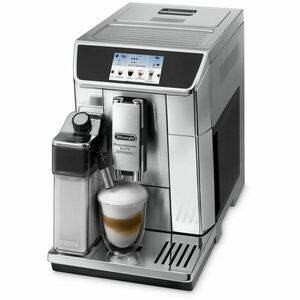 ECAM 650.85.MS ESPRESSO DELONGHI vyobraziť