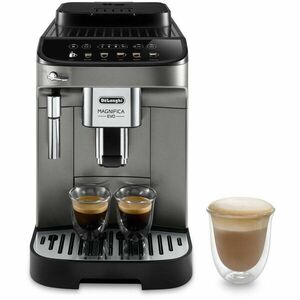 ECAM290.42.TB ESPRESSO DE'LONGHI vyobraziť