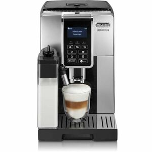 ECAM354.55 SB ESPRESSO DE'LONGHI vyobraziť