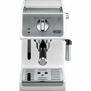 ECP 33.21.W PÁKOVÉ ESPRESSO DELONGHI vyobraziť