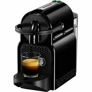 EN80.B NESPRESSO DE'LONGHI vyobraziť