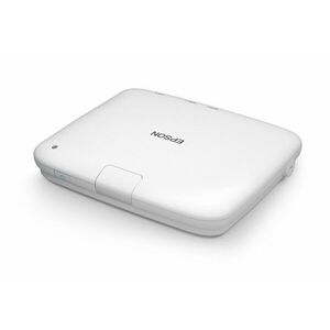 EPSON ELPWP20 - Wireless Presentation System vyobraziť