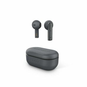 Energy Sistem Earphones True Wireless Style 4 Stone, True Wireless Bluetooth slúchadlá, ergonomický dizajn vyobraziť