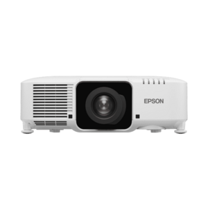 Epson EB-PU1008W/3LCD/8500lm/WUXGA/HDMI/LAN vyobraziť