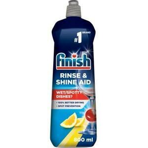 Finish leštidlo lemon 800ml vyobraziť