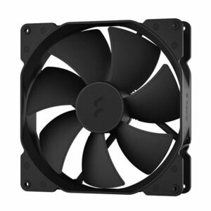 Fractal Design 180mm Dynamic X2 GP PWM čierna vyobraziť