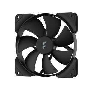 Fractal Design Aspect 14 PWM Black vyobraziť