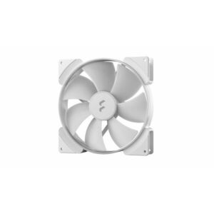 Fractal Design Prisma AL-18 ARGB PWM White vyobraziť