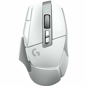 G502 X LIGHTSPEED myš WRL biela LOGITECH vyobraziť