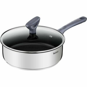 G7303255 PÁNEV S POKOLICI 24 CM TEFAL vyobraziť