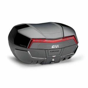 Givi Maxia 5 (Monokey) 58 litrov V58NN vyobraziť