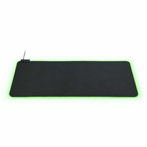 Goliathus CHROMA EXTENDED Mousemat RAZER vyobraziť