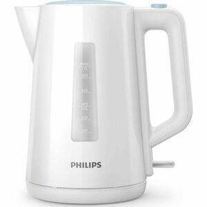 HD9318/70 RÝCHLOVARNÁ KANVICA PHILIPS vyobraziť