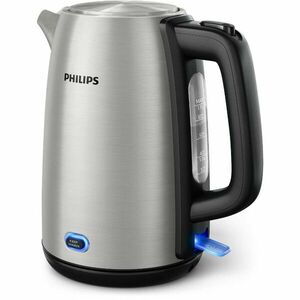 HD9353/90 RÝCHLOVARNÁ KANVICA PHILIPS vyobraziť