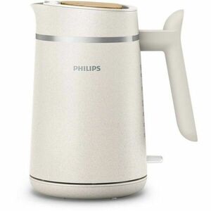 HD9365/10 RÝCHLOVARNÁ KANVICA PHILIPS vyobraziť